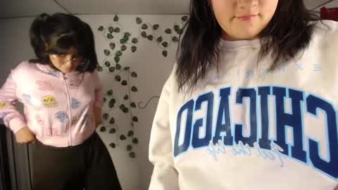 helen online show from 19, 1, 2025