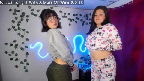 helen online show from 24, 1, 2025