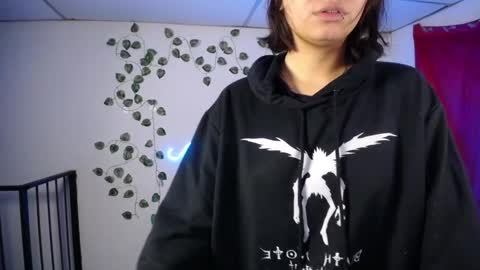 helen online show from 30, 1, 2025