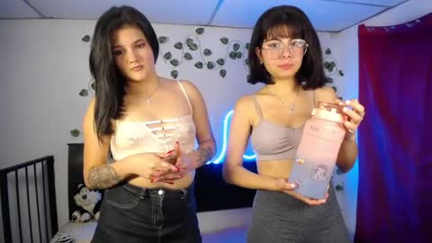 helen online show from 2, 2, 2025