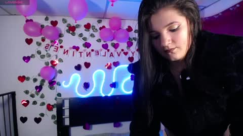 helen online show from 8, 2, 2025