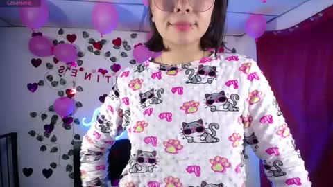helen online show from 9, 2, 2025
