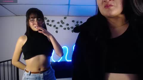 helen online show from 17, 2, 2025