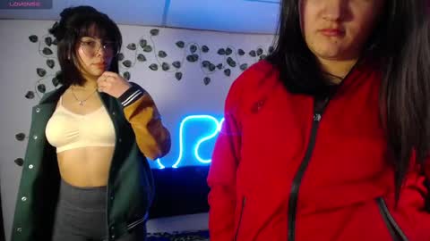 helen online show from 18, 2, 2025