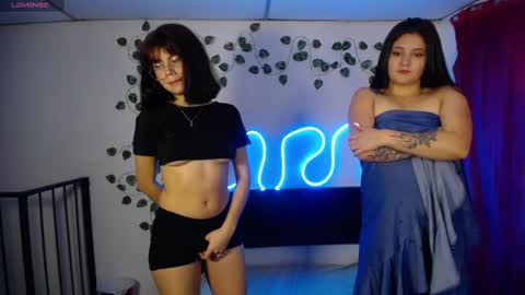 helen online show from 22, 2, 2025