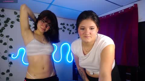helen online show from 25, 2, 2025