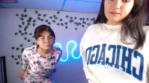 helen online show from 4, 3, 2025