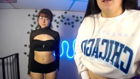 helen online show from 6, 3, 2025