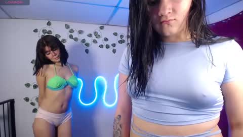 helen online show from 8, 3, 2025