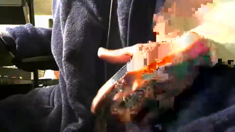 Snapshot of mylittlepeen chatting on 27, 12, 2024 mylittlepeen online show from 27, 12, 2024