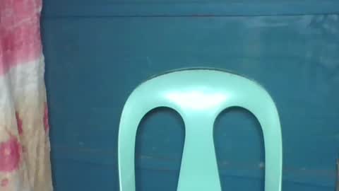 mylove_2004 online show from 26, 7, 2026