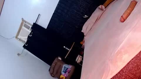 GODDESS SOFIA  take me private show or passwordshow i cum to you online show from 30, 10, 2025