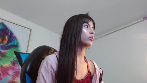 Milu 3 online show from 27, 9, 2025