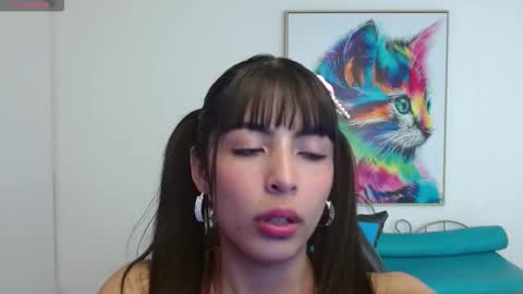 Milu 3 online show from 17, 10, 2025