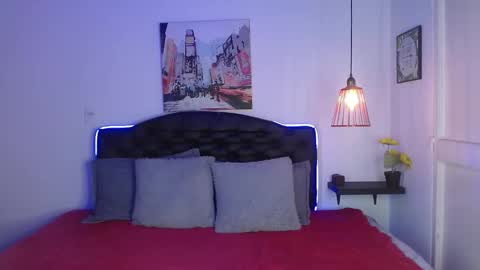 Snapshot of mylu_xx chatting on 30, 4, 2026 MYLU online show from 30, 4, 2026
