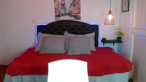 Snapshot of mylu_xx chatting on 5, 5, 2026 MYLU online show from 5, 5, 2026