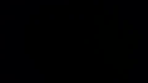 Snapshot of mymalehostage chatting on 21, 10, 2025 DrenchedButThirsty online show from 21, 10, 2025