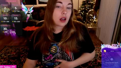 Snapshot of mymaryangel chatting on 30, 3, 2026 mymaryangel online show from 30, 3, 2026