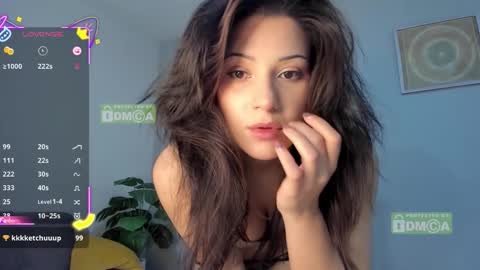 hey its Mel online show from 18, 9, 2025