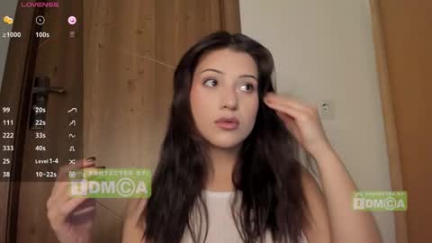 hey its Mel online show from 2, 2, 2026