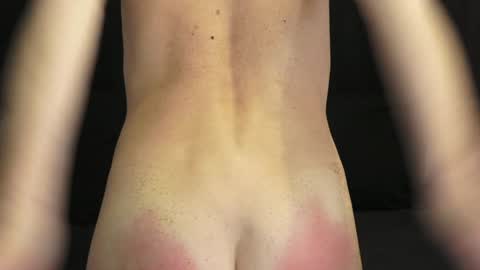 Snapshot of mymiesexy chatting on 21, 12, 2024 mymiesexy online show from 21, 12, 2024