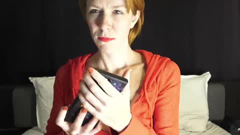 Snapshot of mymiesexy chatting on 9, 3, 2025 mymiesexy online show from 9, 3, 2025