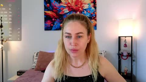 Alice online show from 5, 5, 2026