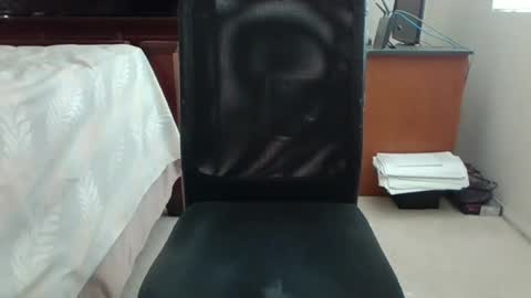 Snapshot of mymyfoggy chatting on 25, 7, 2026 mymyfoggy online show from 25, 7, 2026