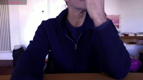 Bi sexy guy lovense hush is on private is open or password show tip if you like. online show from 27, 11, 2025