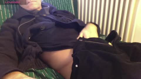 Bi sexy guy lovense hush is on private is open or password show tip if you like. online show from 19, 3, 2026