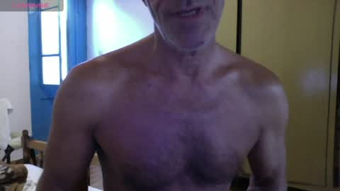 Bi sexy guy lovense hush is on private is open or password show tip if you like. online show from 20, 6, 2026