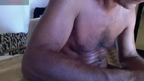 Bi sexy guy lovense hush is on private is open or password show tip if you like. online show from 9, 7, 2026