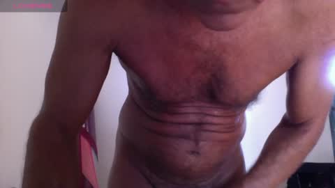Bi sexy guy lovense hush is on private is open or password show tip if you like. online show from 10, 7, 2026