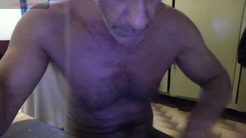 Bi sexy guy lovense hush is on private is open or password show tip if you like. online show from 22, 7, 2026