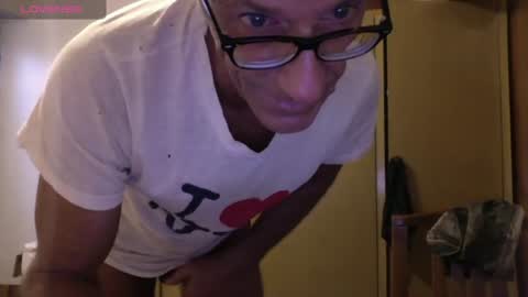 Bi sexy guy lovense hush is on private is open or password show tip if you like. online show from 1, 8, 2026