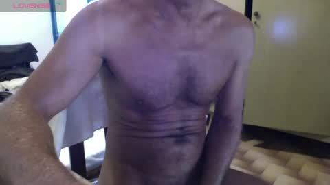 Bi sexy guy lovense hush is on private is open or password show tip if you like. online show from 2, 8, 2026