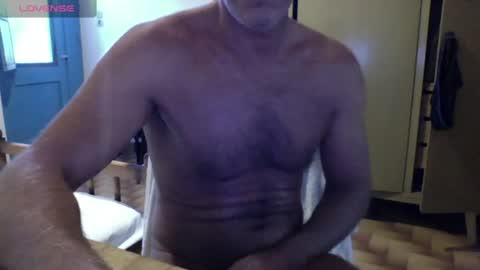 Bi sexy guy lovense hush is on private is open or password show tip if you like. online show from 4, 8, 2026