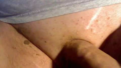 Snapshot of mynamehere70 chatting on 24, 9, 2025 mynamehere70 online show from 24, 9, 2025