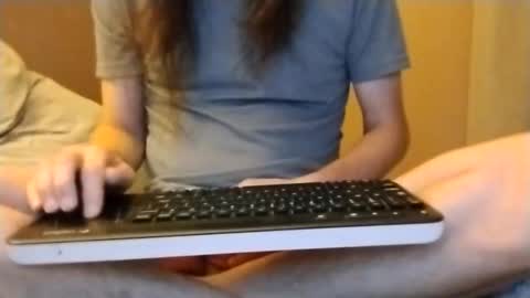 Snapshot of mynamehjeffe chatting on 18, 12, 2025 mynamehjeffe online show from 18, 12, 2025