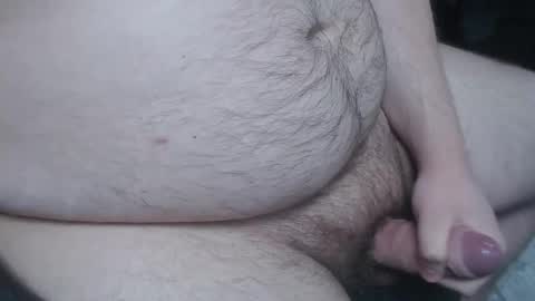 Mynameisbear02 online show from 15, 3, 2026