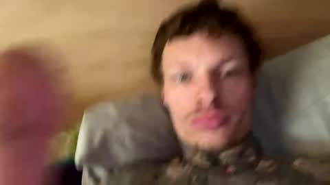 mynicedick1995 online show from 13, 5, 2026