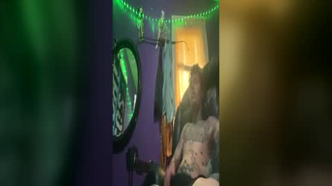 mynicedick1995 online show from 14, 6, 2026