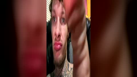 mynicedick1995 online show from 15, 6, 2026