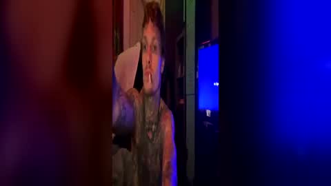 mynicedick1995 online show from 16, 6, 2026