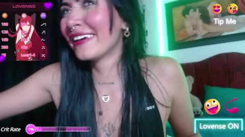 myomi online show from 1, 3, 2025