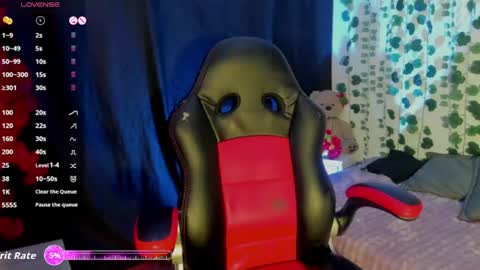 myomi online show from 15, 7, 2026