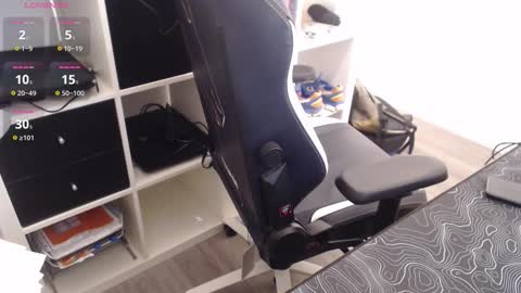 myplaytime1 online show from 17, 10, 2025