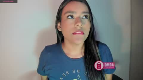 Bella online show from 19, 12, 2024