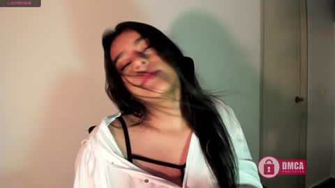 Bella online show from 28, 12, 2024