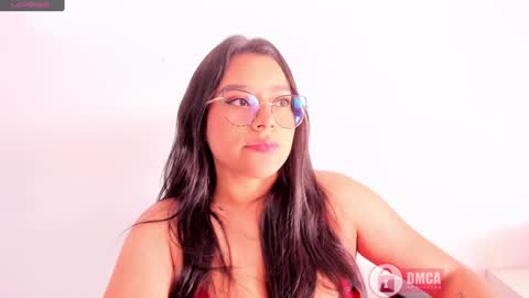 Bella online show from 29, 12, 2024